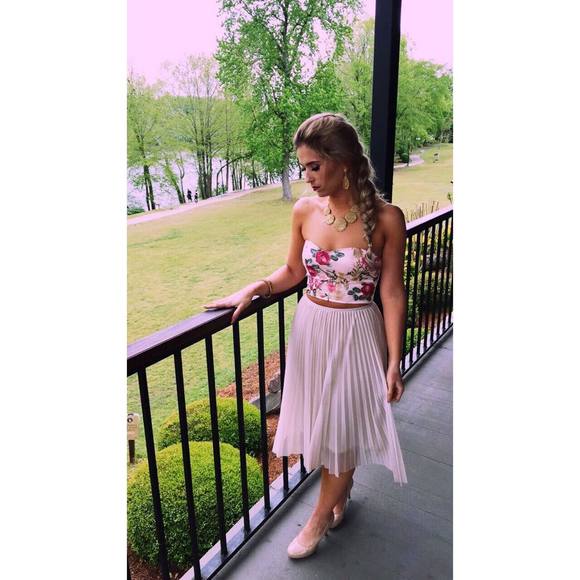 Meet your Posher, Jacky - Picture 1 of 1